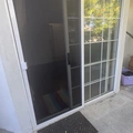 Room for rent in Granada Hills #9