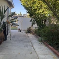 Room for rent in Granada Hills #10