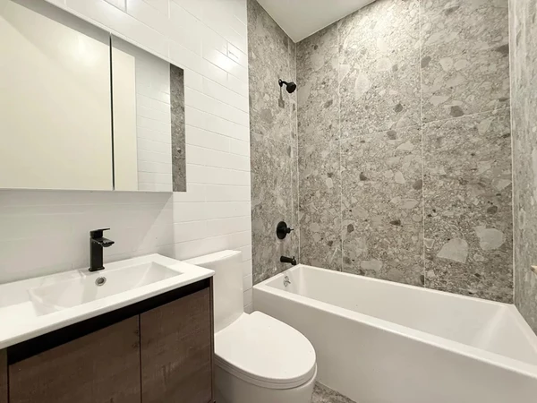 Coliving in Clinton Hill - Brooklyn, New York