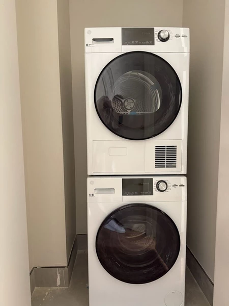 Coliving in Clinton Hill - Brooklyn, New York