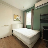 Coliving in Clinton Hill - Brooklyn, New York