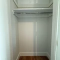 Coliving in Clinton Hill - Brooklyn, New York
