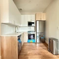 Coliving in Clinton Hill - Brooklyn, New York