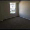 Room for rent in Mayport #1
