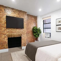 Coliving in Harlem - Manhattan, New York