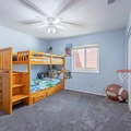 Room for rent in Palmdale #1