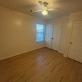 Room for rent in Greater Heights #9