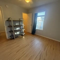Room for rent in Greater Heights #6