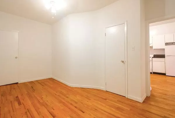 1 bedroom apartment for rent in Upper East Side - Manhattan, New York