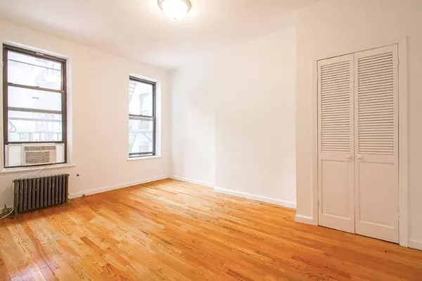 1 bedroom apartment for rent in Upper East Side - Manhattan, New York