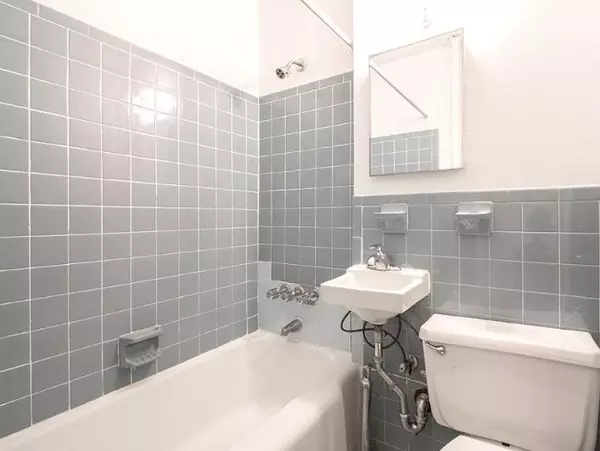 1 bedroom apartment for rent in Upper East Side - Manhattan, New York