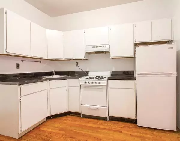 1 bedroom apartment for rent in Upper East Side - Manhattan, New York