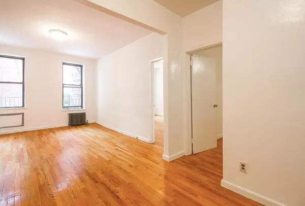 1 bedroom apartment for rent in Upper East Side - Manhattan, New York