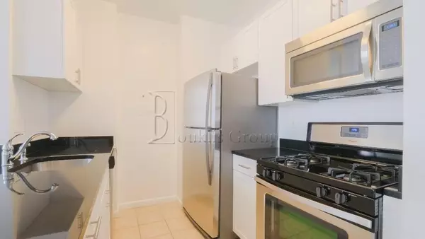 1 bedroom apartment for rent in FiDi - Manhattan, New York