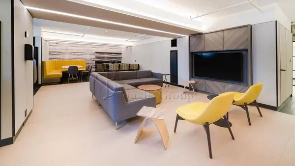 1 bedroom apartment for rent in FiDi - Manhattan, New York