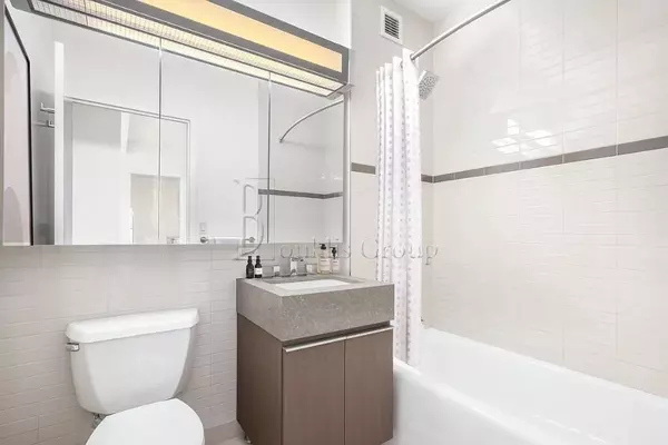 1 bedroom apartment for rent in FiDi - Manhattan, New York