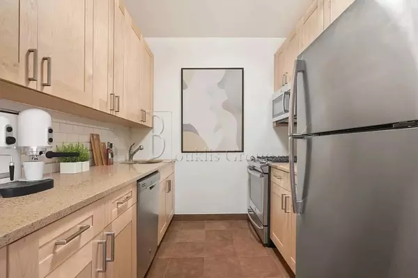 1 bedroom apartment for rent in FiDi - Manhattan, New York
