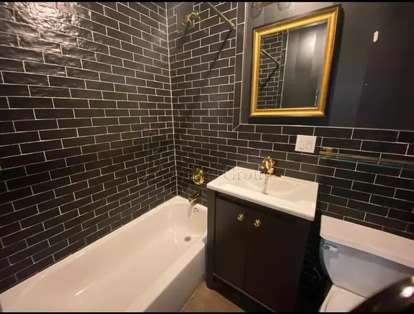 2 bedrooms apartment for rent in FiDi - Manhattan, New York