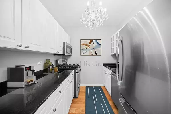 1 bedroom apartment for rent in Battery Park - Manhattan, New York