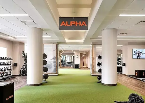 1 bedroom apartment for rent in Battery Park - Manhattan, New York