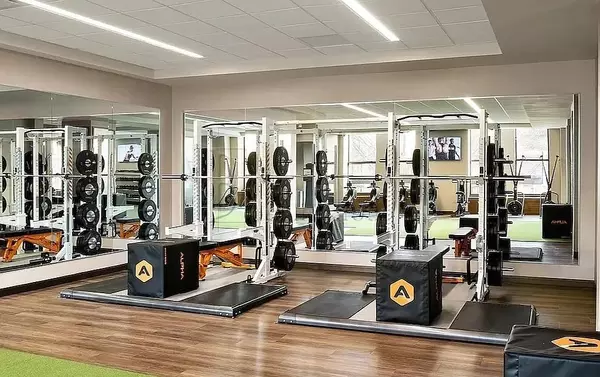 1 bedroom apartment for rent in Battery Park - Manhattan, New York