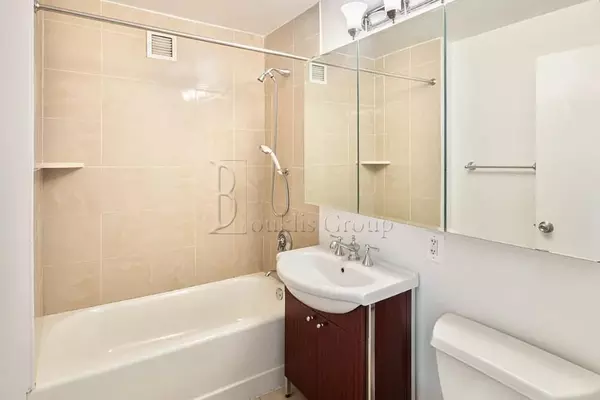 1 bedroom apartment for rent in FiDi - Manhattan, New York