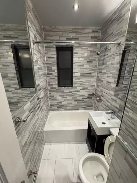 2 bedrooms apartment for rent in Midtown West - Manhattan, New York