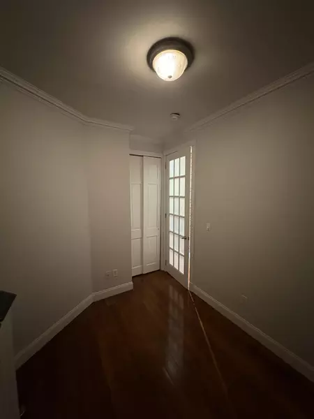 2 bedrooms apartment for rent in Midtown West - Manhattan, New York