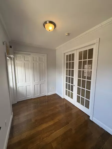 2 bedrooms apartment for rent in Midtown West - Manhattan, New York