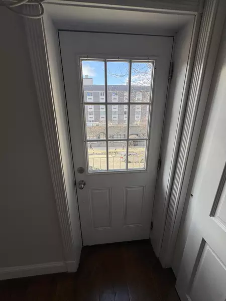 2 bedrooms apartment for rent in Midtown West - Manhattan, New York