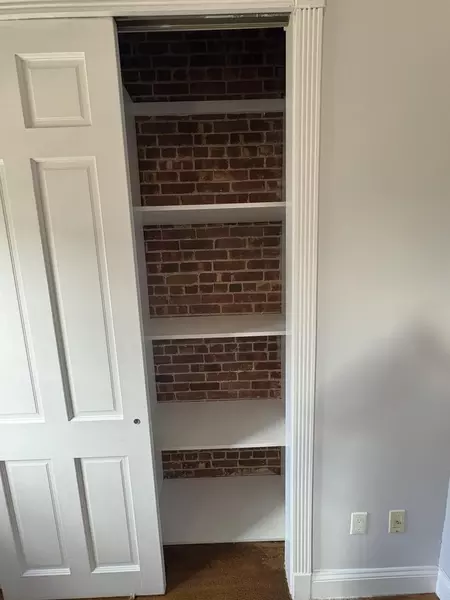 2 bedrooms apartment for rent in Midtown West - Manhattan, New York