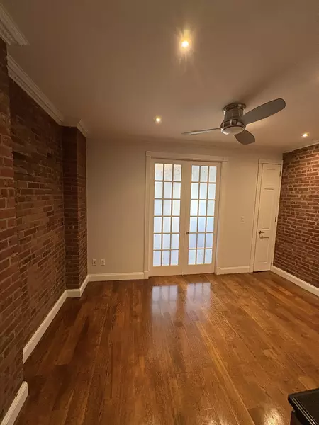 2 bedrooms apartment for rent in Midtown West - Manhattan, New York