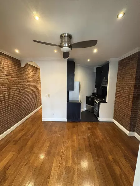 2 bedrooms apartment for rent in Midtown West - Manhattan, New York