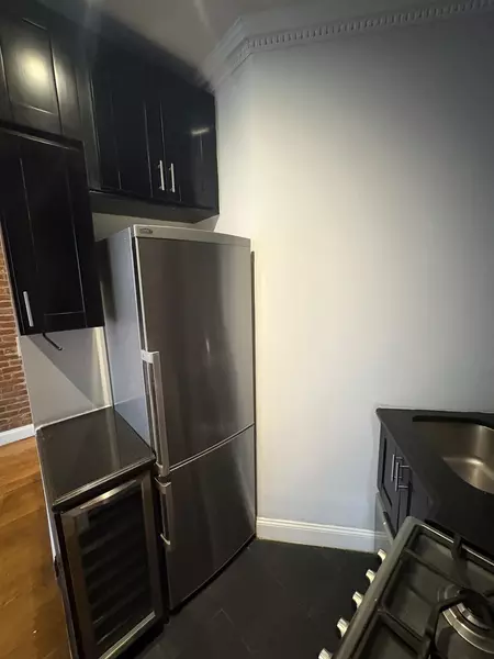 2 bedrooms apartment for rent in Midtown West - Manhattan, New York