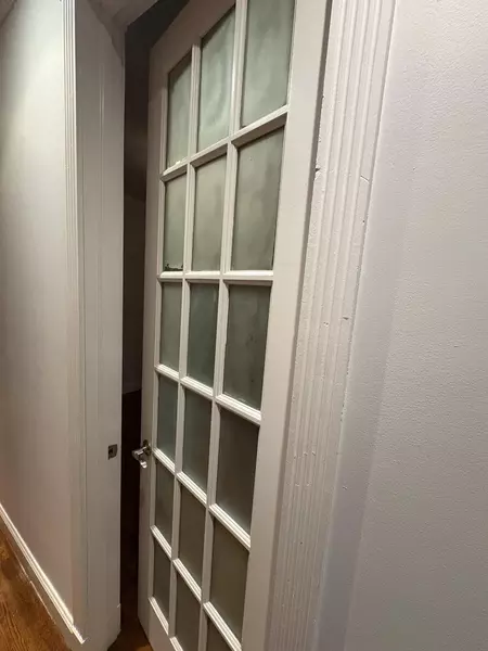 2 bedrooms apartment for rent in Midtown West - Manhattan, New York