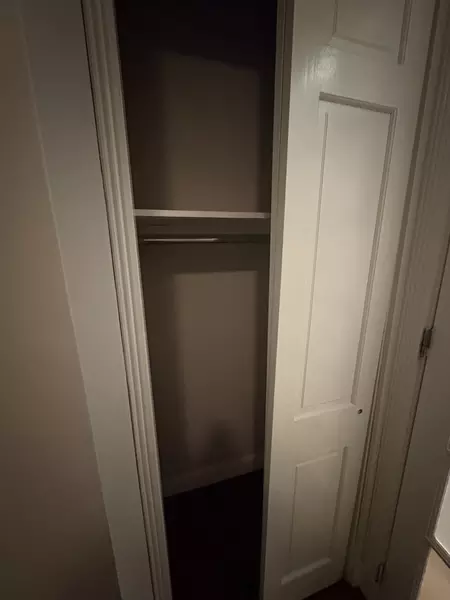 2 bedrooms apartment for rent in Midtown West - Manhattan, New York