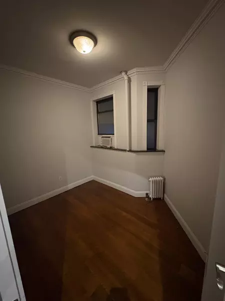 2 bedrooms apartment for rent in Midtown West - Manhattan, New York