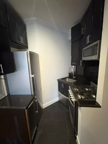 2 bedrooms apartment for rent in Midtown West - Manhattan, New York