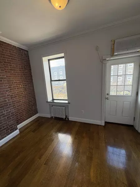 2 bedrooms apartment for rent in Midtown West - Manhattan, New York
