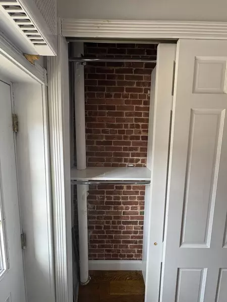 2 bedrooms apartment for rent in Midtown West - Manhattan, New York