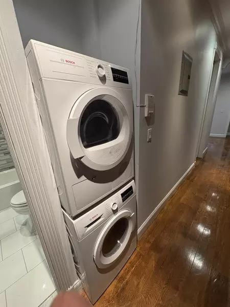 2 bedrooms apartment for rent in Midtown West - Manhattan, New York