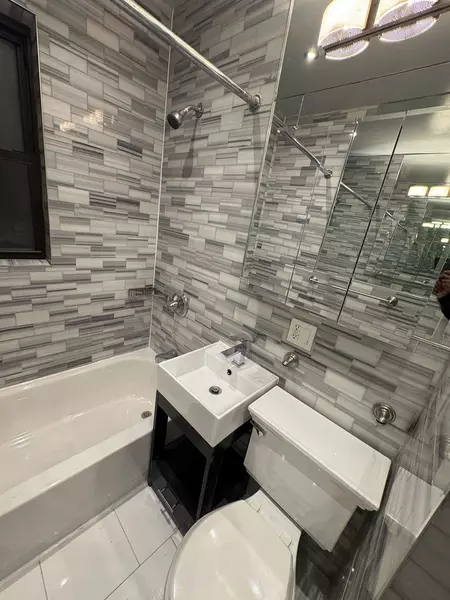 2 bedrooms apartment for rent in Midtown West - Manhattan, New York