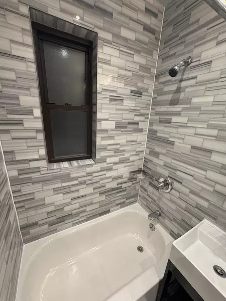 2 bedrooms apartment for rent in Midtown West - Manhattan, New York