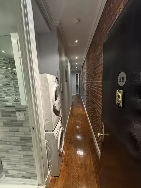 2 bedrooms apartment for rent in Midtown West - Manhattan, New York