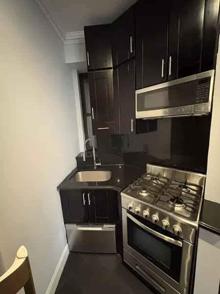 2 bedrooms apartment for rent in Midtown West - Manhattan, New York