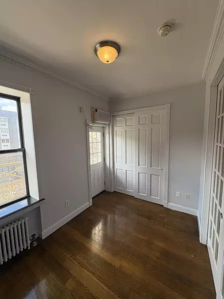 2 bedrooms apartment for rent in Midtown West - Manhattan, New York