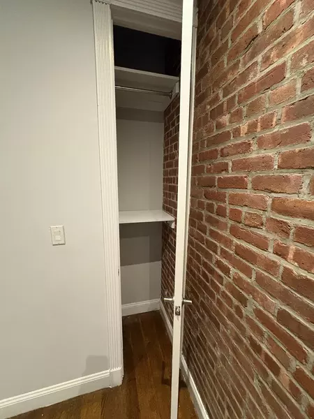 2 bedrooms apartment for rent in Midtown West - Manhattan, New York