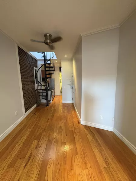 1 bedroom apartment for rent in Midtown West - Manhattan, New York