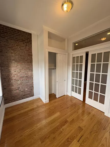 1 bedroom apartment for rent in Midtown West - Manhattan, New York