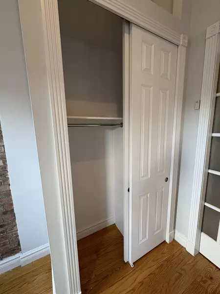 1 bedroom apartment for rent in Midtown West - Manhattan, New York